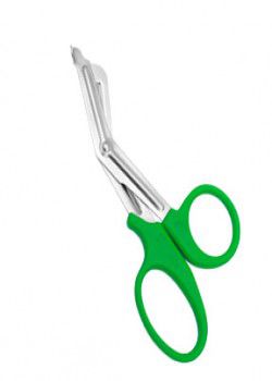 unviersal bandage scissrs